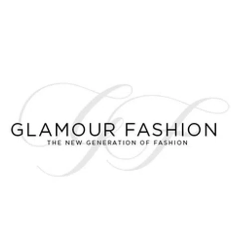 15% Off Glamour Modern Fashion Coupon (2 Promo Codes) Oct '22'