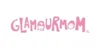 Glamourmom Coupons Glamourmom Coupons and Promo Code