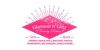 Glamour n' Glitz