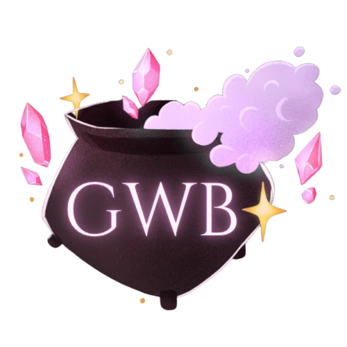 Glamour Witch Boutique