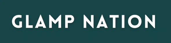 Glamp Nation