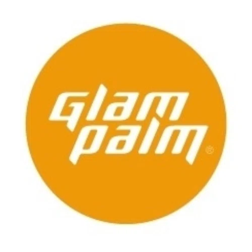 Glampalm