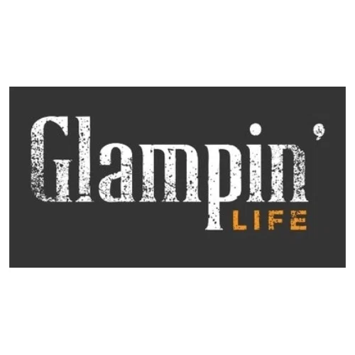 Glampin' Life
