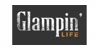Glampin' Life