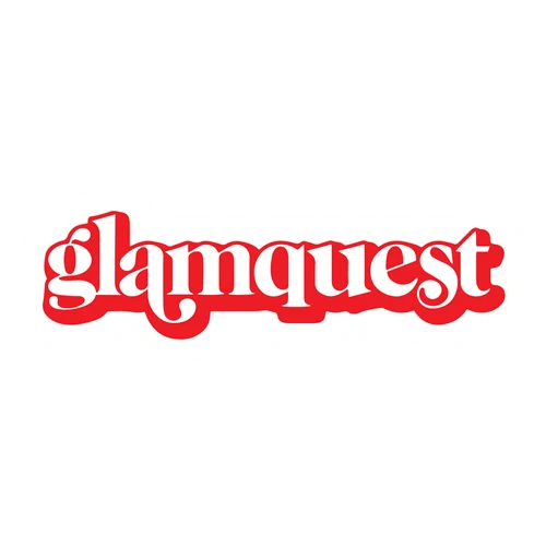 Glamquest Beauty