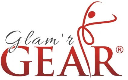 Glamr Gear