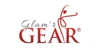 Glamr Gear