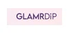 Glamrdip