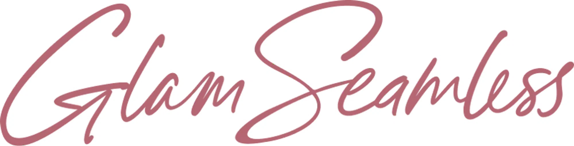 Glam Seamless