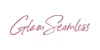 Glam Seamless