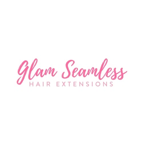 GLAM SEAMLESS Promo Code — 30% Off (Sitewide) 2024