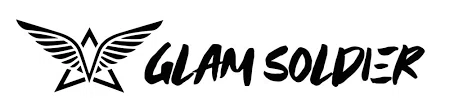 Glam Soldier