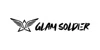 Glam Soldier