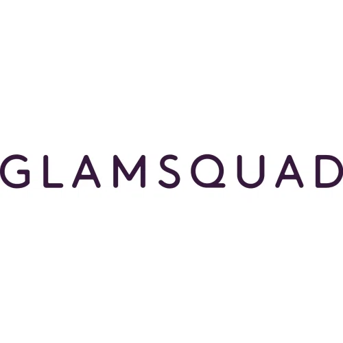 GlamSquad