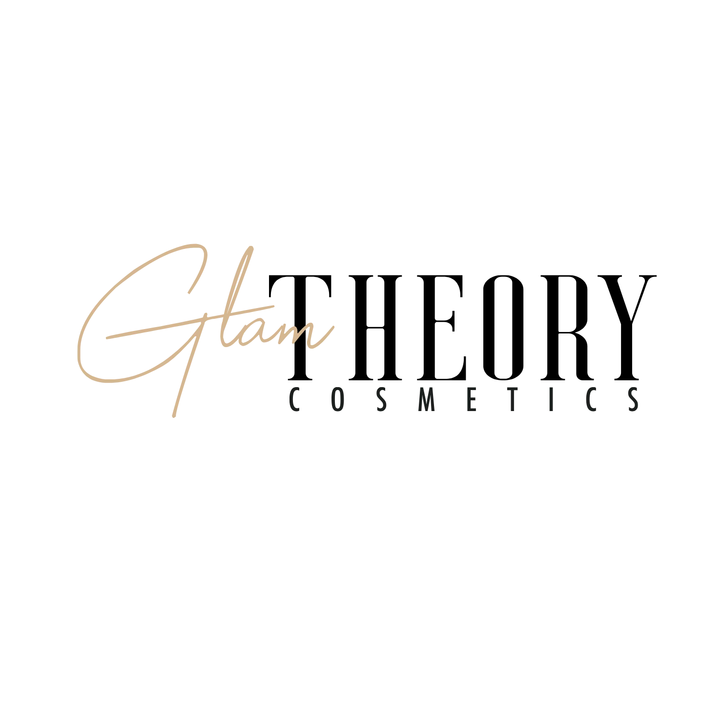 Glam Theory Cosmetics Promo Codes