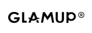 GLAMUP