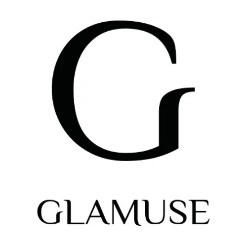 Glamuse