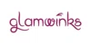 Glamwinks