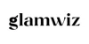 Glamwiz