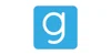 Glance