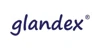 Glandex