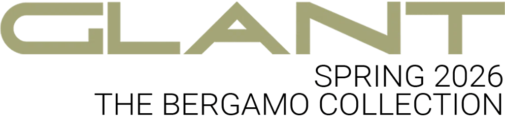 GLANT