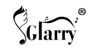 Glarry Music Coupons Glarry Music Coupons and Promo Code