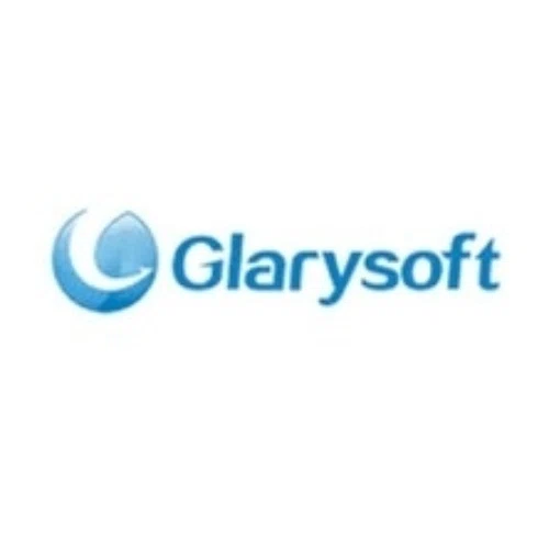 Glarysoft