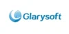 Glarysoft