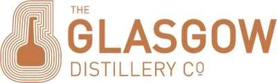 Glasgow Distillery Logo for Exclusive Deals