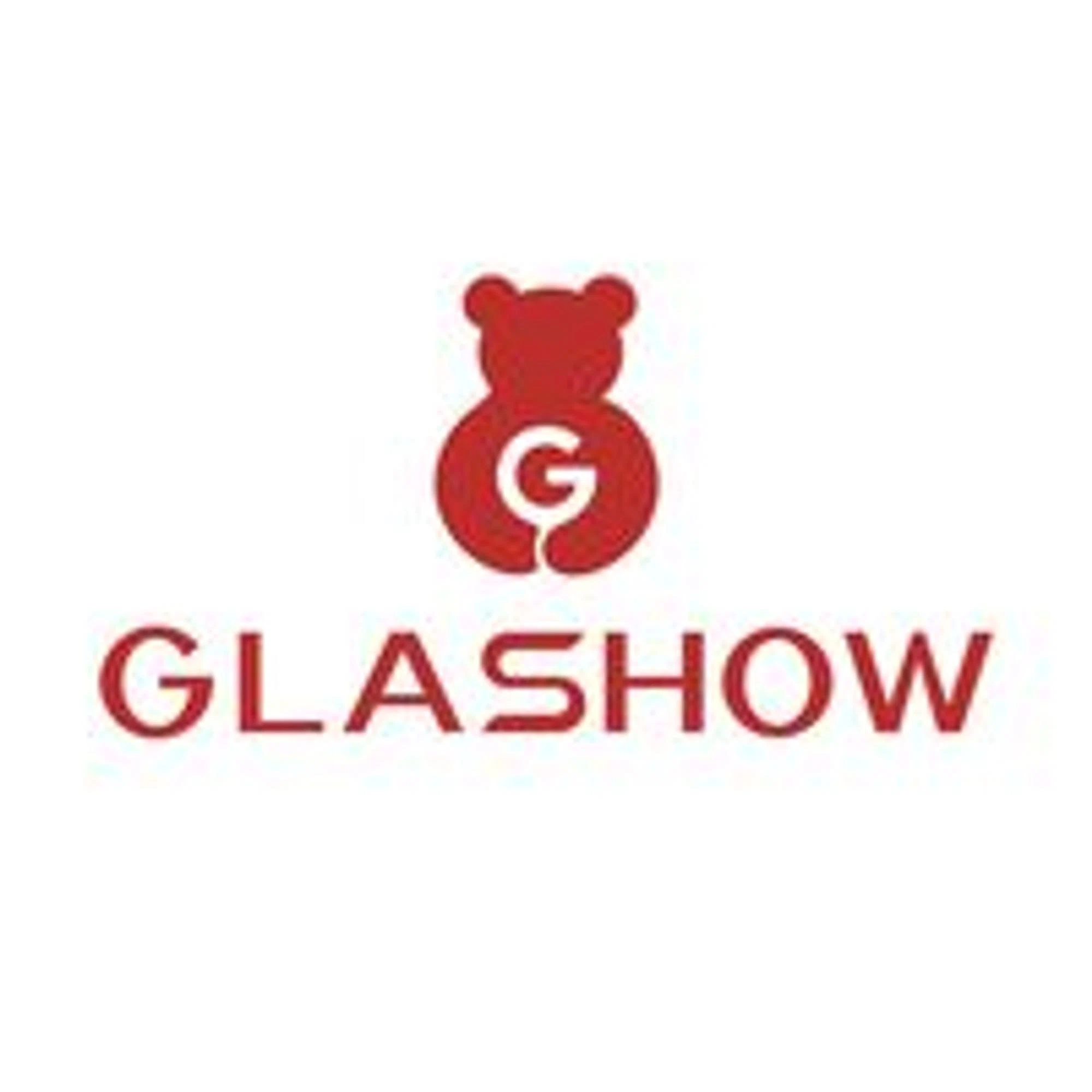 Glashow