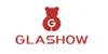 Glashow