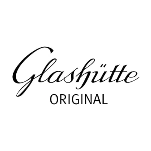 Glashutte Original