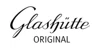Glashutte Original