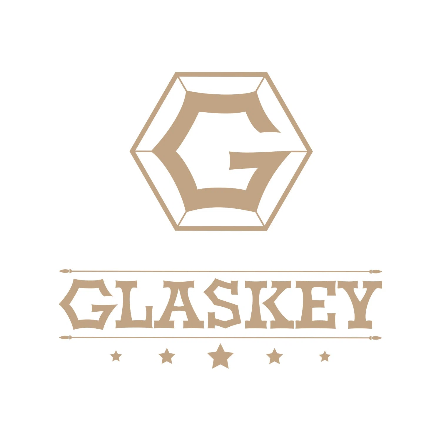 Glaskey