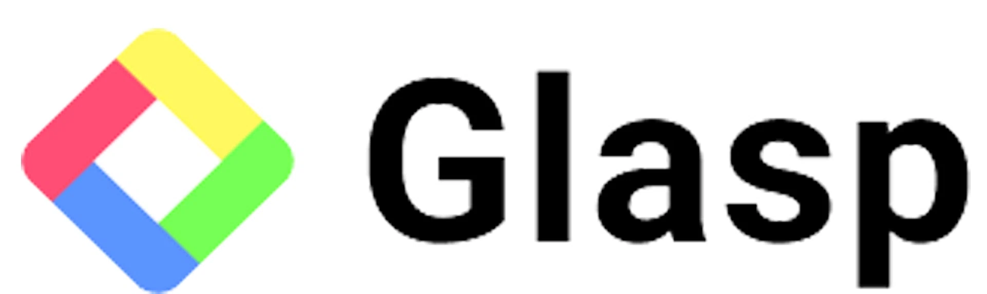 Glasp
