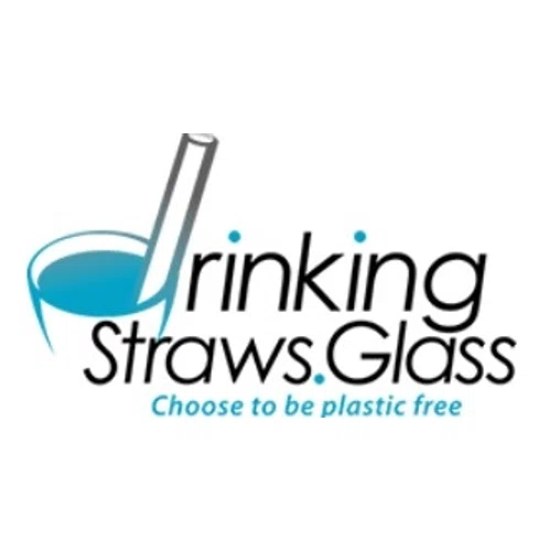 Norlan glass discount coupon