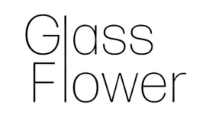 Glass Flower