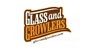 Glass and Growlers