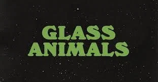 Glass Animals