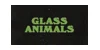 Glass Animals