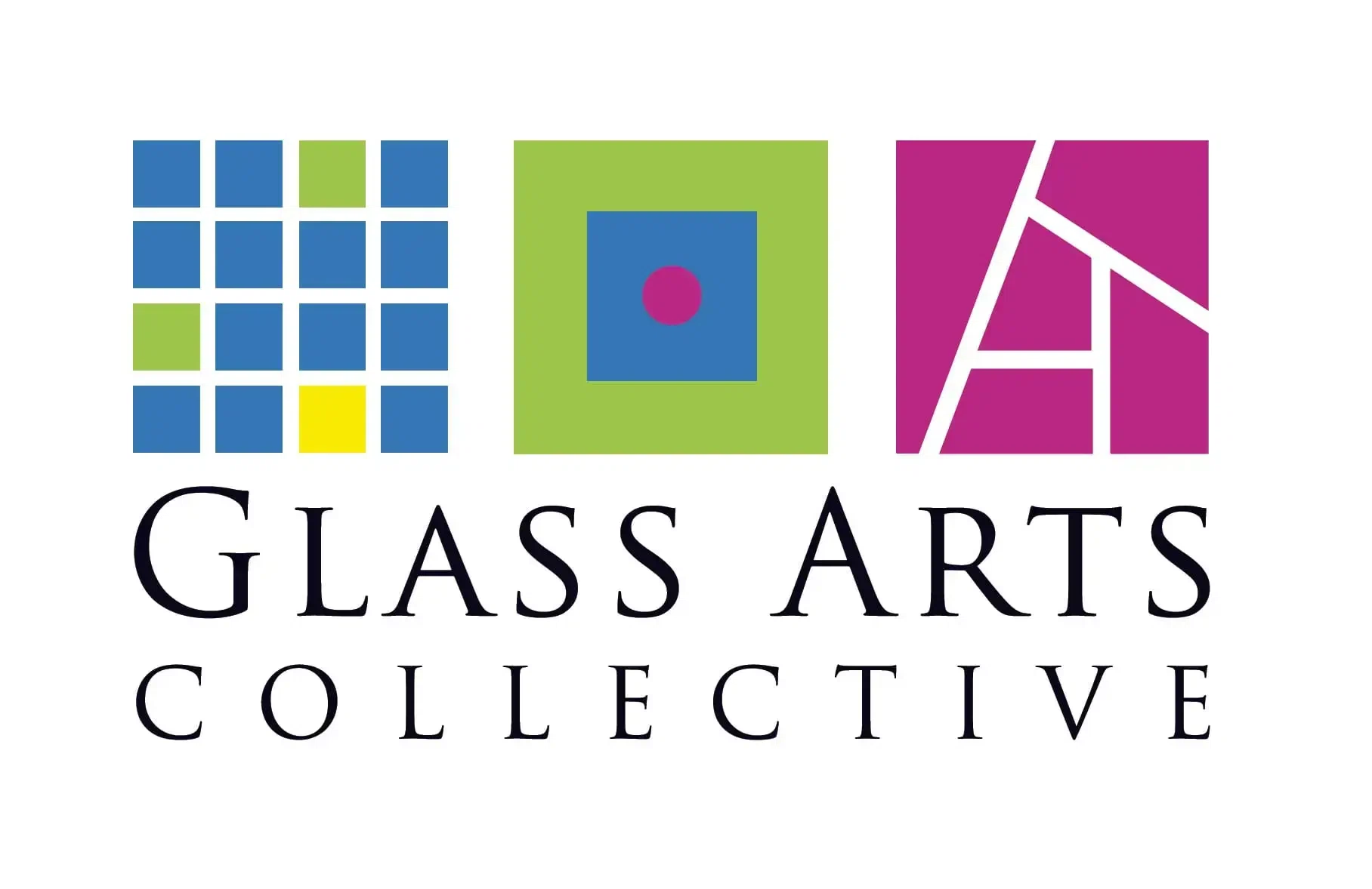 Glass Arts Collective