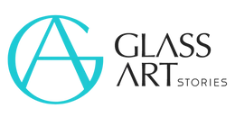 Glass Art Stories