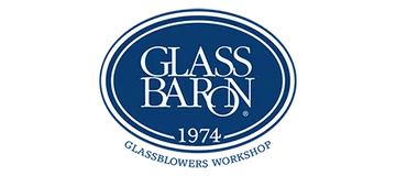 Glass Baron