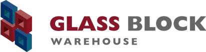 Glass Block Warehouse