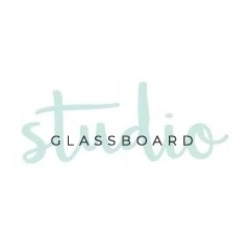 Glassboard Studio