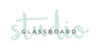 Glassboard Studio