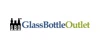 Glass Bottle Outlet