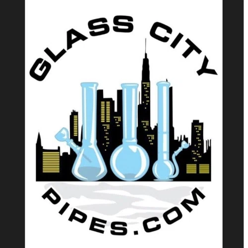 Glass City Pipes