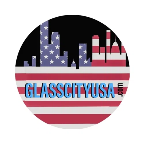 Glass City USA Coupons